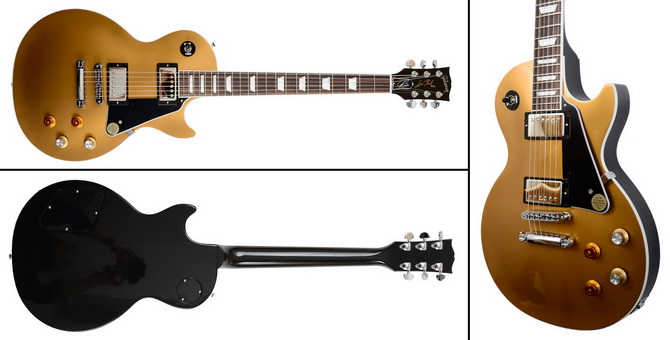 Joe-BonamassaStd_gt_670.jpg