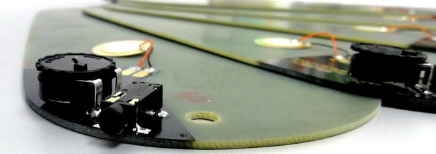 gperc-back_jpg_635.jpg