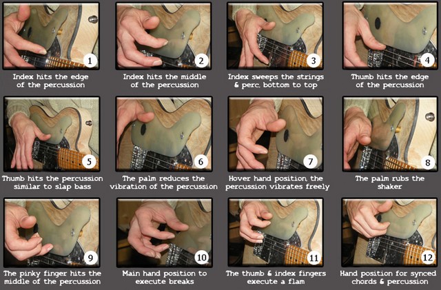 gperc-demo-en_jpg_640x860_q85.jpg