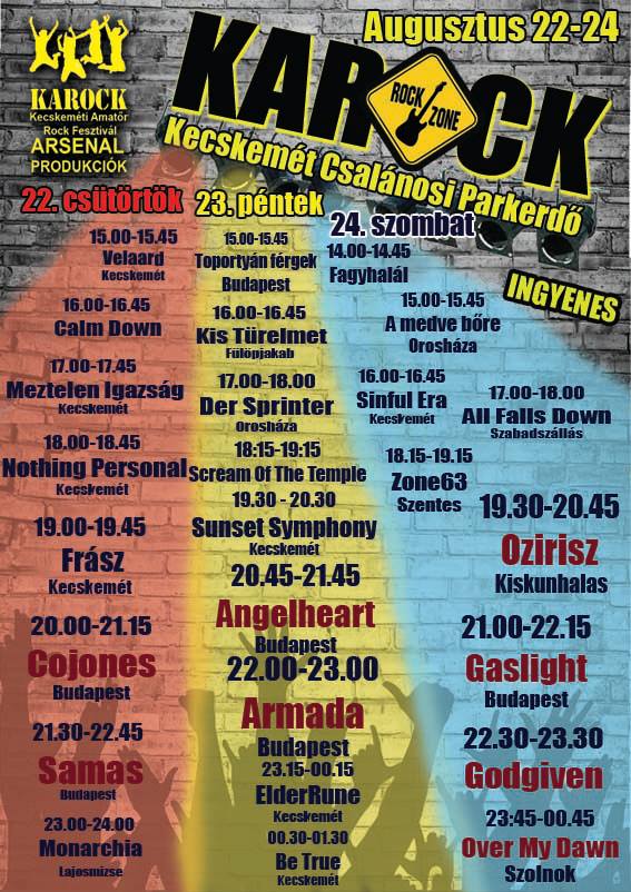 Karock plakat.jpg