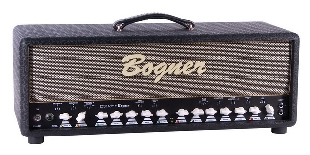 bogner-xtc-ecstasy-101b-el34_635.jpg