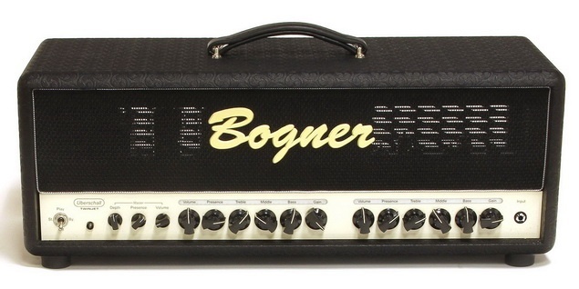 bogner_twinjet_blackcomet_front_635.jpg