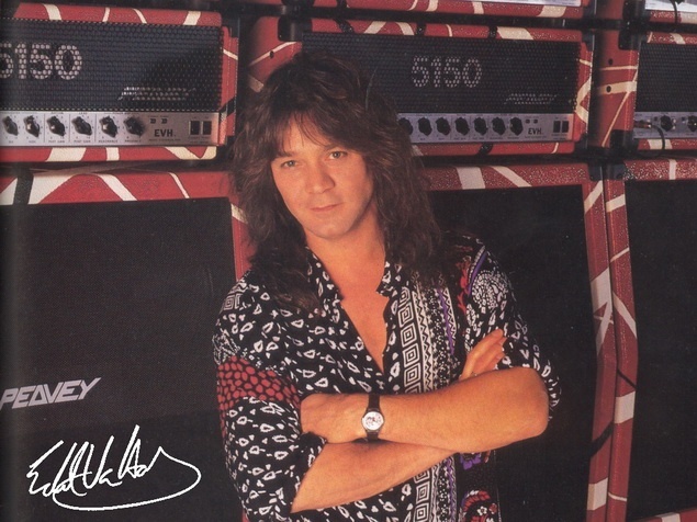 Ed-Peavey-5150-Stack-10241_resize.jpg