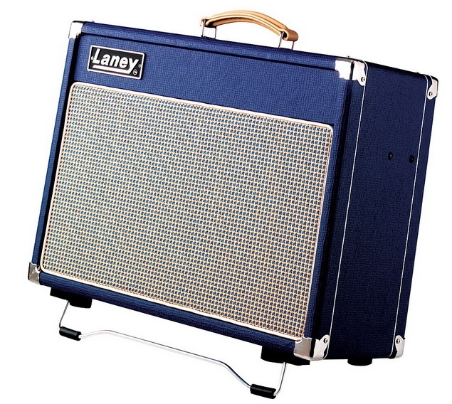 laney-lionheart_resize.jpg