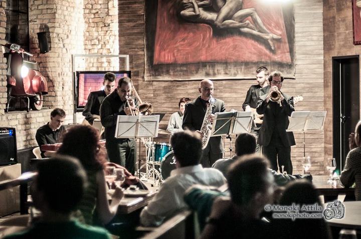 Chameleon_Jazz_Band.jpg