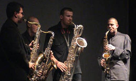 Road Six Sax.jpg