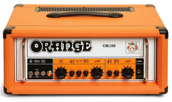 OR100_FrontTop-700.jpg