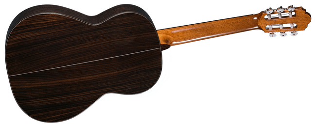 PS-9C_b_bg_rotation_650.png