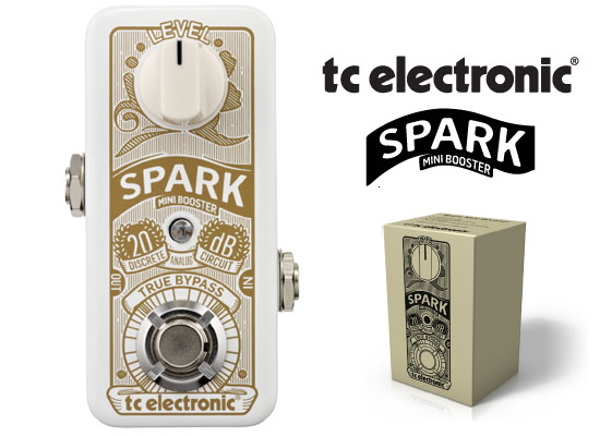 tcsparkminibooster.jpg