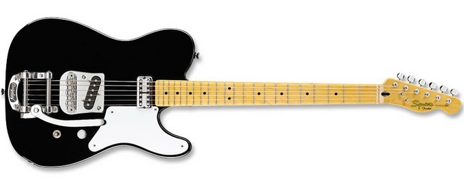Vintage-Modified-Cabronita-Telecaster-Bigsby-675.jpg