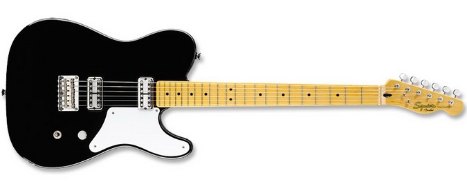 Vintage-Modified-Cabronita-Telecaster675.jpg