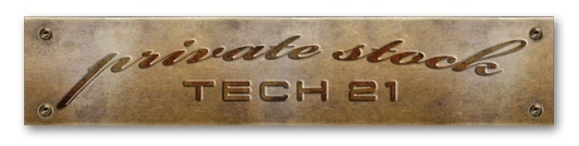 privatestock_logo.jpg