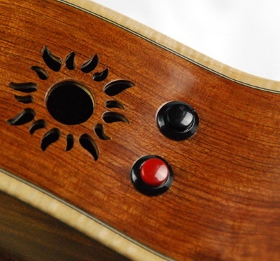 Librada2 soundhole 400.jpg