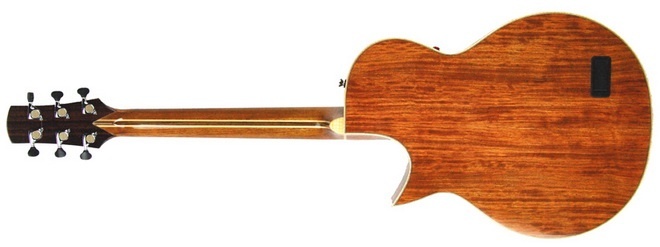 Librada 2 full back_660.jpg