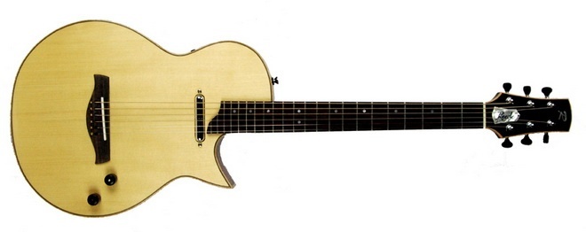 Librada 2 full front_660.jpg