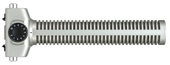text_img_4091_rotation.jpg