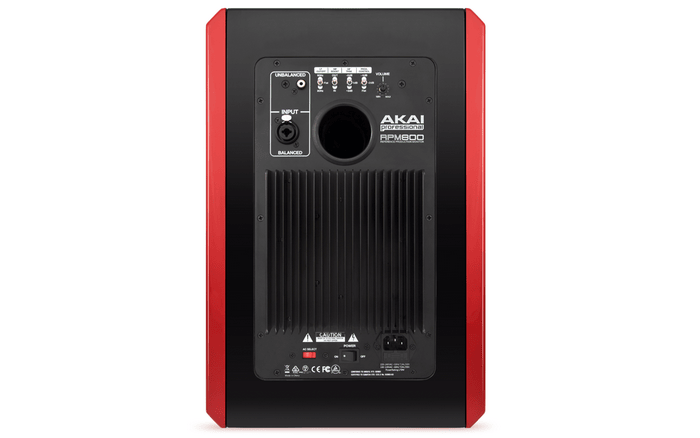 rpm800_rear_web_lg700.png