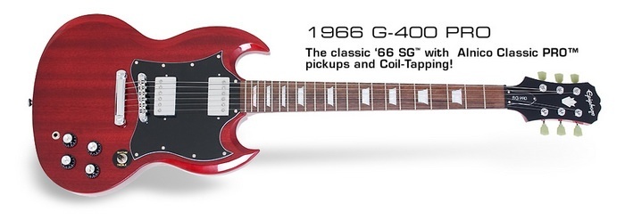 1966G400PRO_CH_Splash_700.jpg