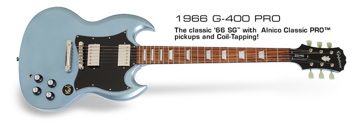 1966G400PRO_PE_Splash_resize.jpg