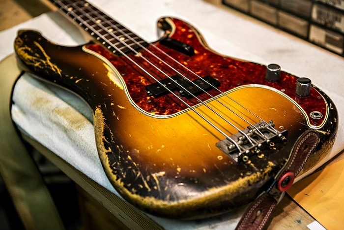 hurley_prec_700.jpg