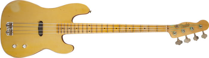 prec700.png