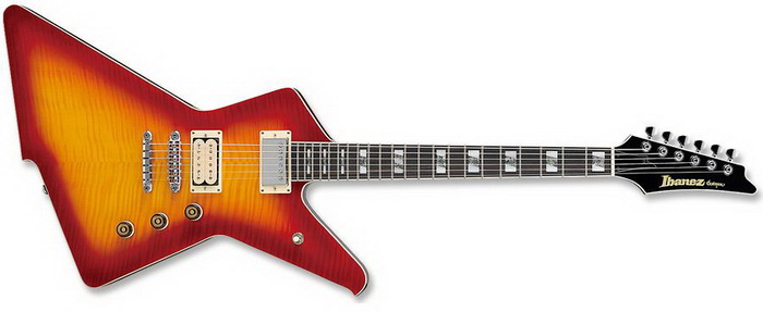 Ibanez Destroyer DT520  Guitar Planet - Guita_700.jpg