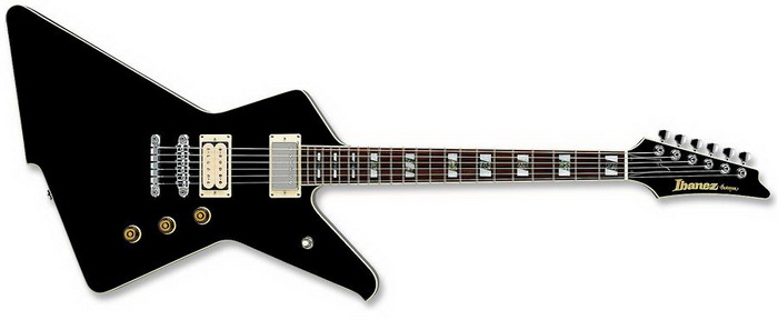 Ibanez Destroyer DT520  Guitar Planet - Guitar of the Year_700.jpg
