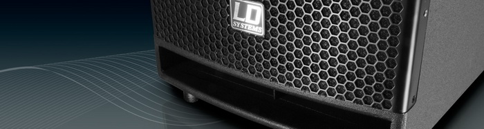 55_banner_background_resize.jpg
