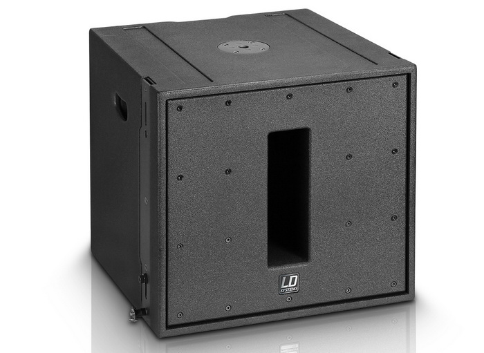 LDV212B_1_700.jpg