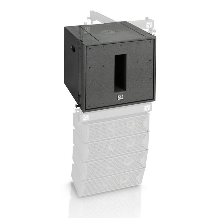 LDV212B_3_700.jpg