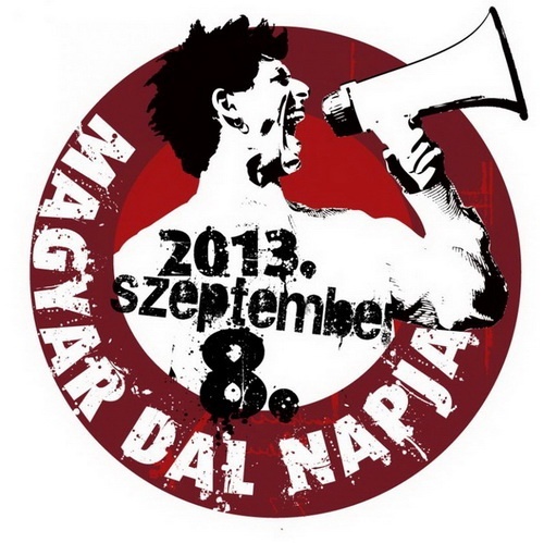 MDN_2013 logo-01 500.jpg