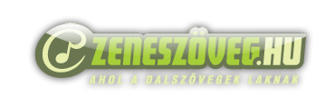 zeneszoveg_logo.png