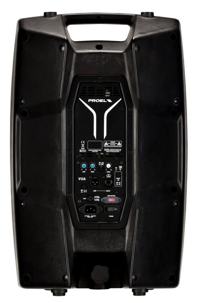 V12A_rear_400.jpg