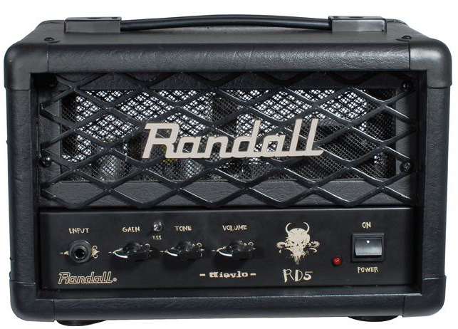 RD5H Randall Amplifiers.jpg