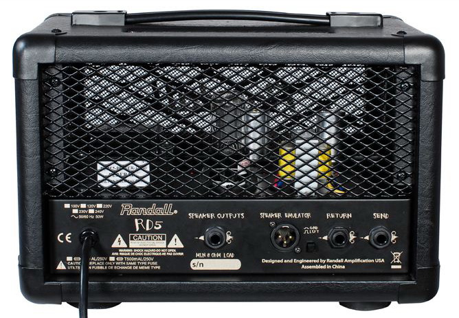 RD5H Randall Amplifiers Guitar Amp.jpg