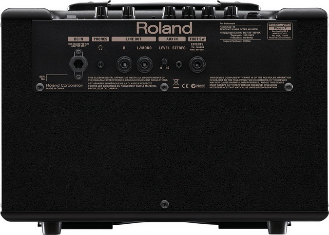 ac-40_back_gal_resize.jpg
