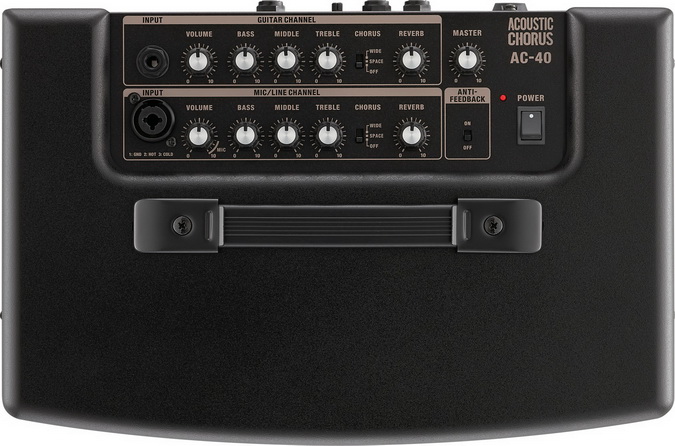 ac-40_top_gal_resize.jpg