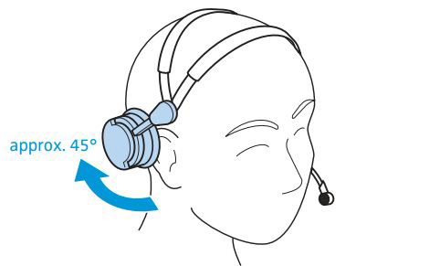 httpen-de.sennheiser_crop.jpg