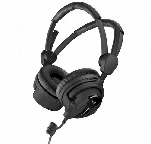square_louped_HD_26-sq-01-sennheiser_500.jpg