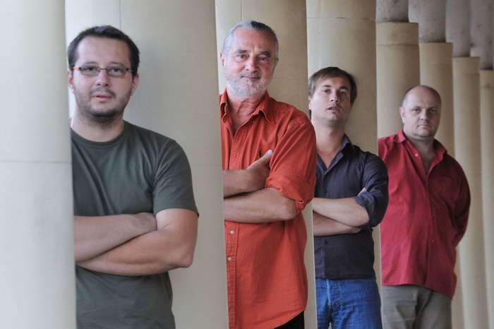 tĂĄtrai trend1_700.jpg