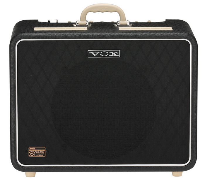 nt15c1_front_700.jpg