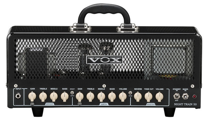 nt50g2_front_700.jpg