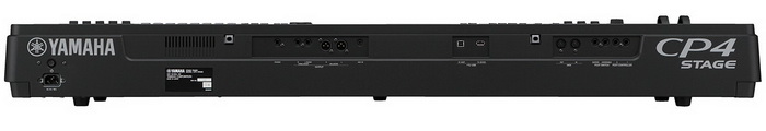 cp4_700.jpg