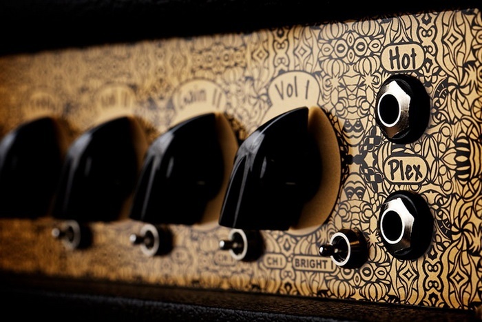 bogner_helios2_700.jpg