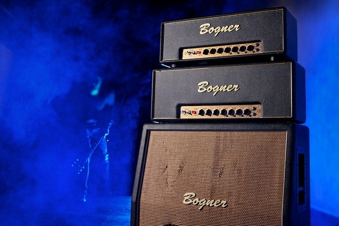 bogner_helios_700.jpg