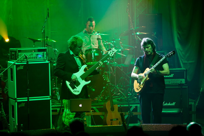 Djabe_2012_IB700.jpg