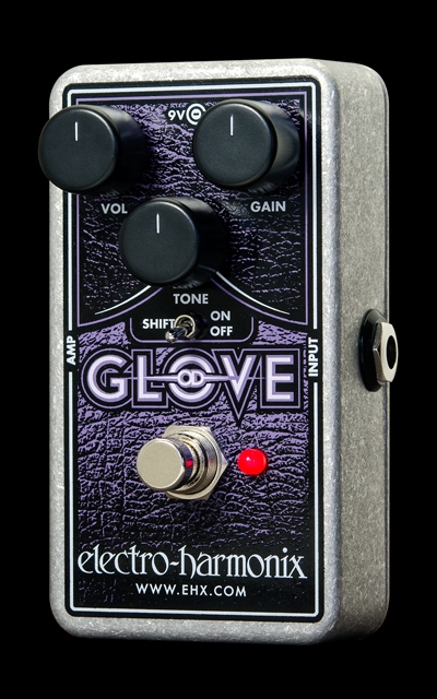 od-glove.jpg