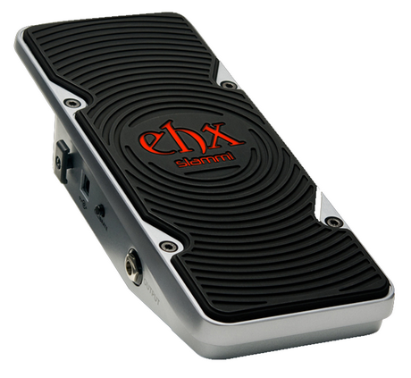slammi_2png_resize.png