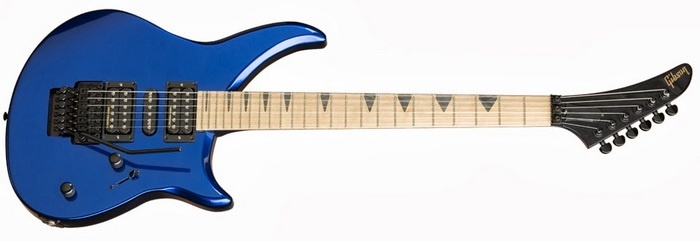 gibson m-iii ver 2013 blue_700.jpg