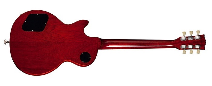 LPSSVMCH1-Back_700.jpg